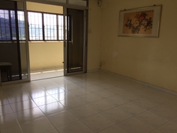 Blk 9 Toh Yi Drive (Bukit Timah), HDB 5 Rooms #171852822